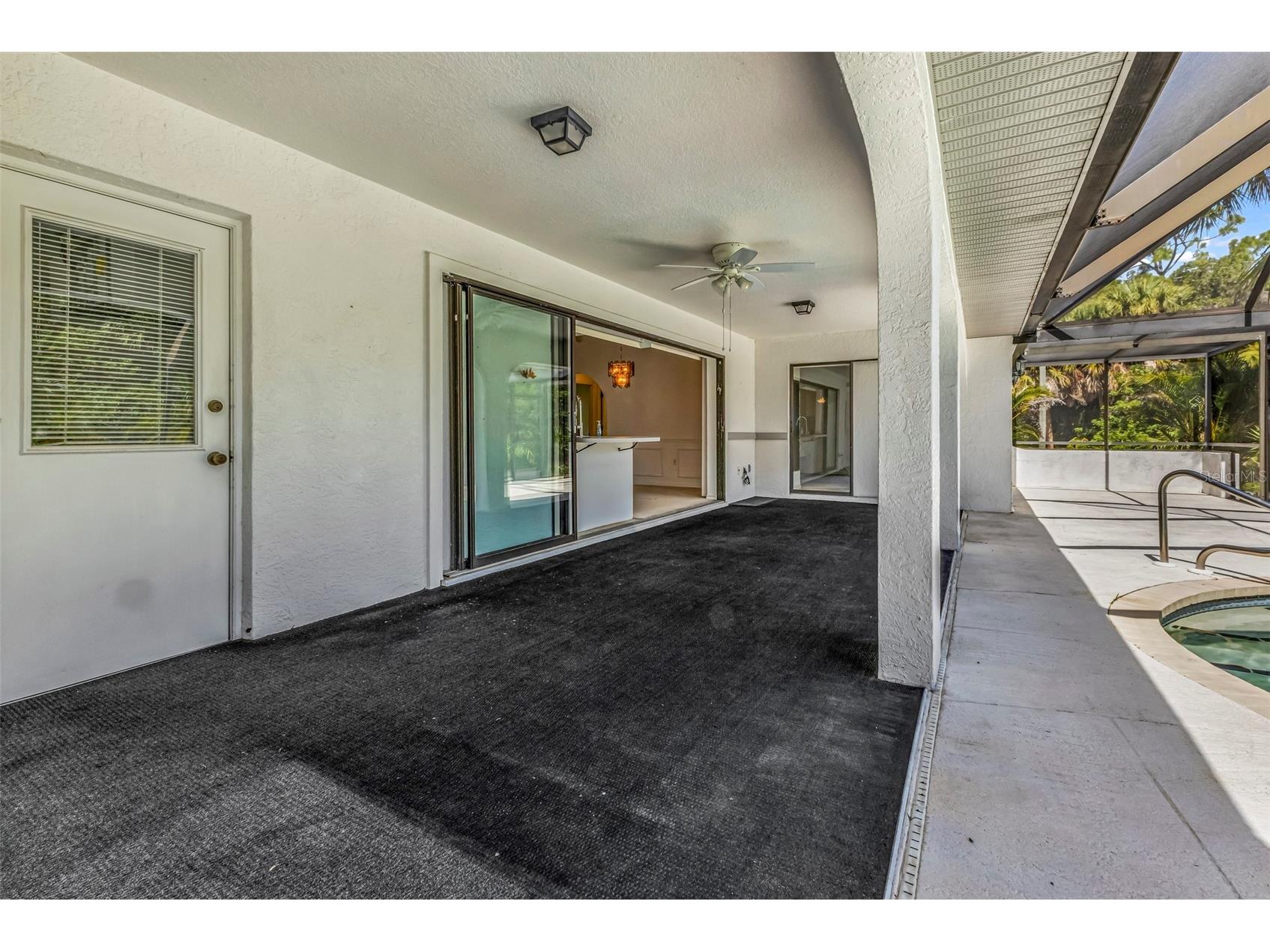 18250 Grace Avenue Port Charlotte FL 33948 C7528348 image17