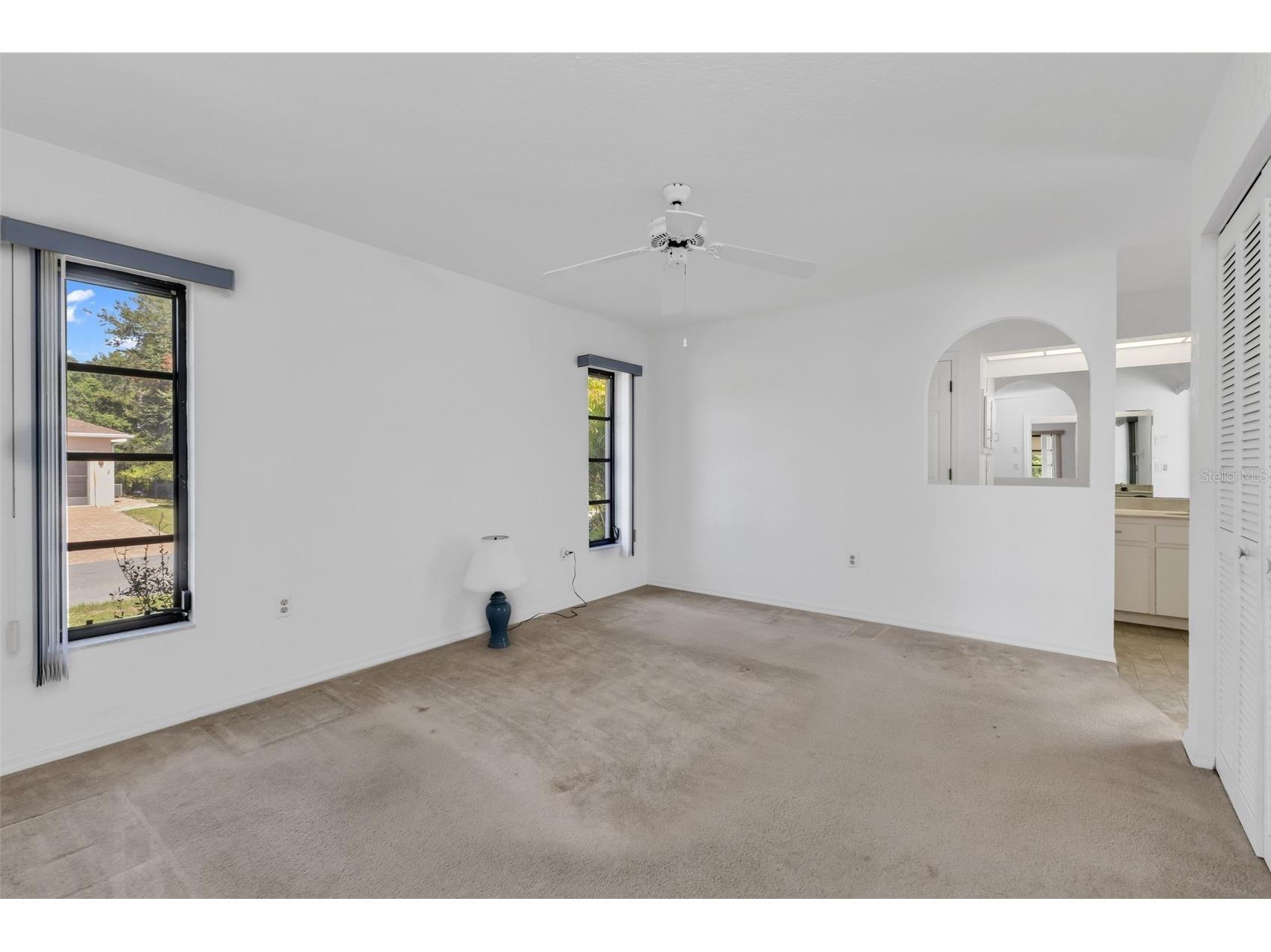 18250 Grace Avenue Port Charlotte FL 33948 C7528348 image19