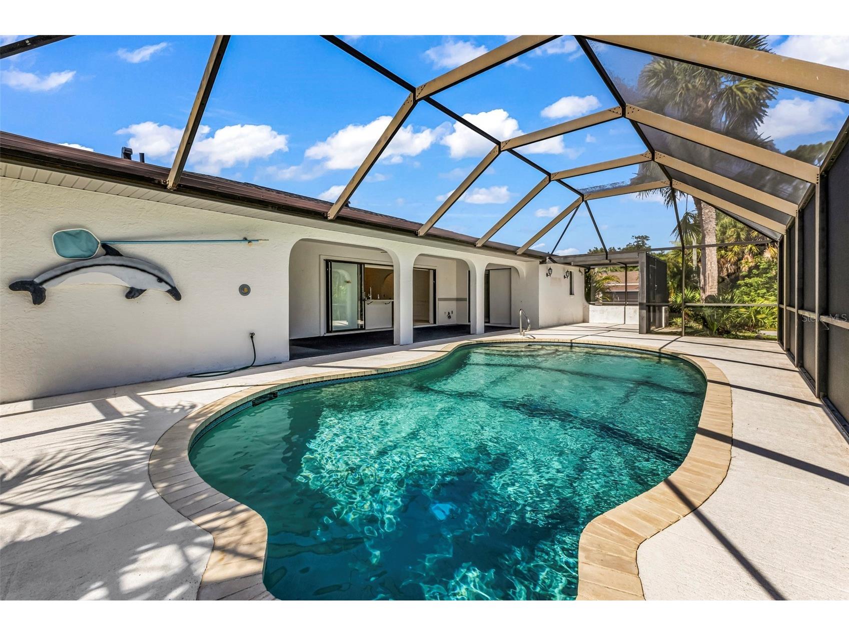 18250 Grace Avenue Port Charlotte FL 33948 C7528348 image2