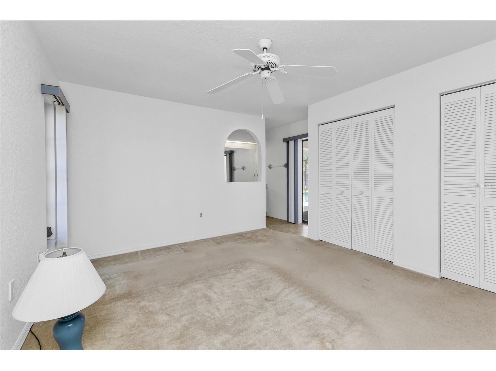 18250 Grace Avenue Port Charlotte FL 33948 C7528348 image20