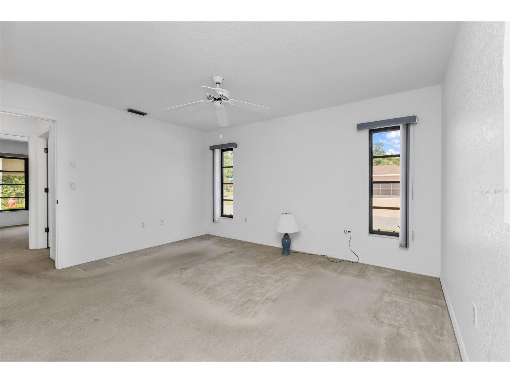 18250 Grace Avenue Port Charlotte FL 33948 C7528348 image21