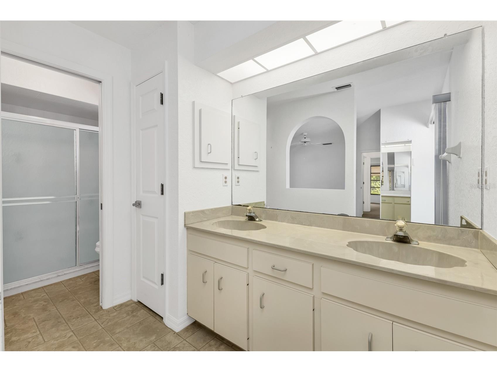 18250 Grace Avenue Port Charlotte FL 33948 C7528348 image22