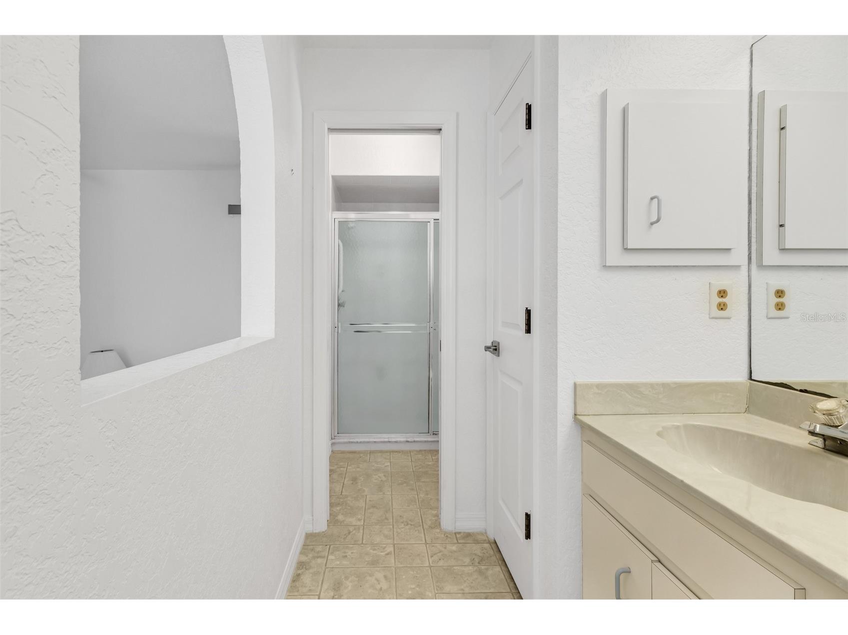 18250 Grace Avenue Port Charlotte FL 33948 C7528348 image23