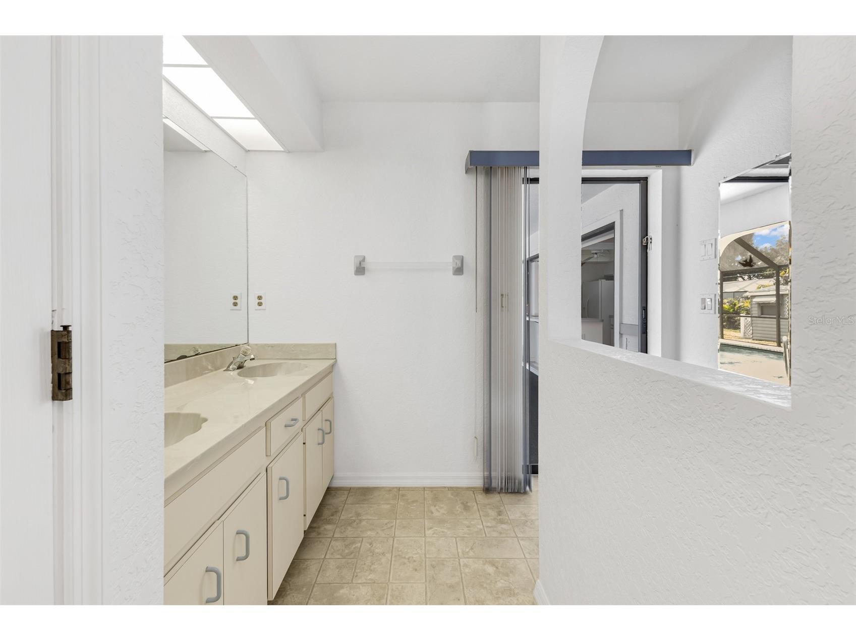 18250 Grace Avenue Port Charlotte FL 33948 C7528348 image25