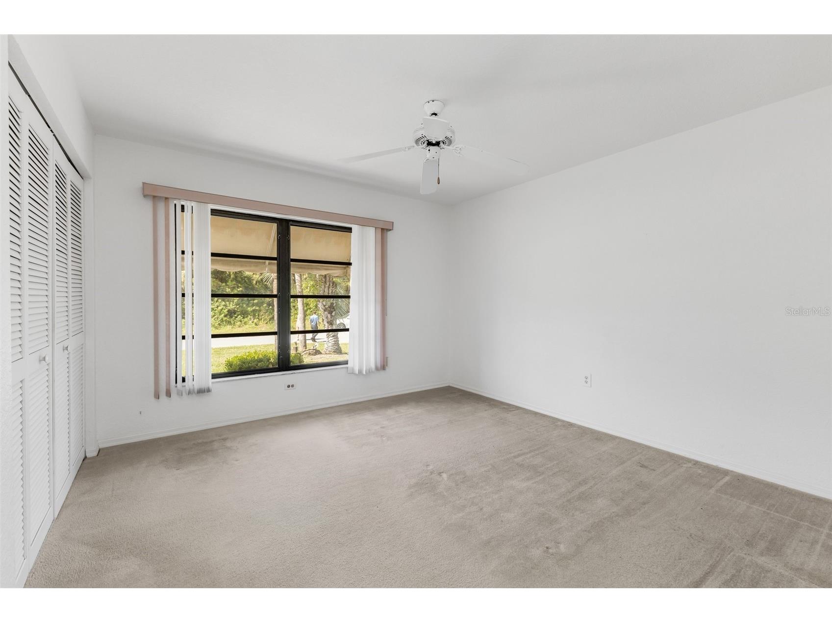 18250 Grace Avenue Port Charlotte FL 33948 C7528348 image26