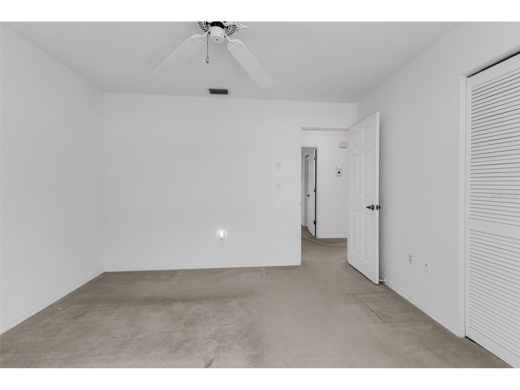 18250 Grace Avenue Port Charlotte FL 33948 C7528348 image27