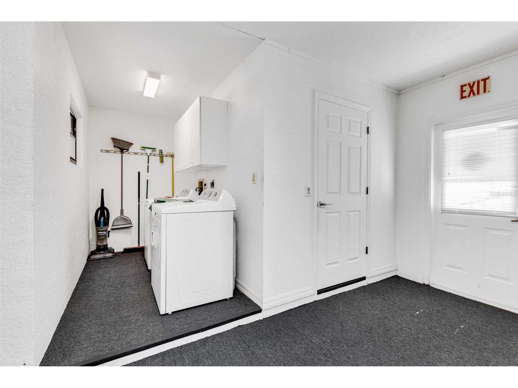 18250 Grace Avenue Port Charlotte FL 33948 C7528348 image29