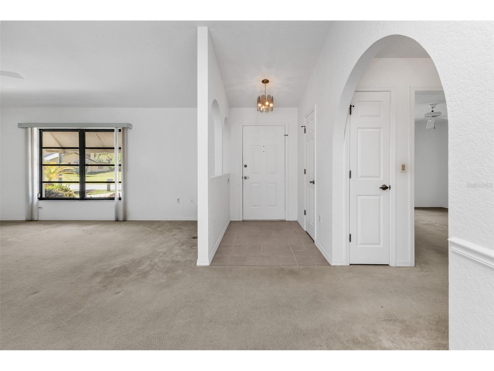 18250 Grace Avenue Port Charlotte FL 33948 C7528348 image3