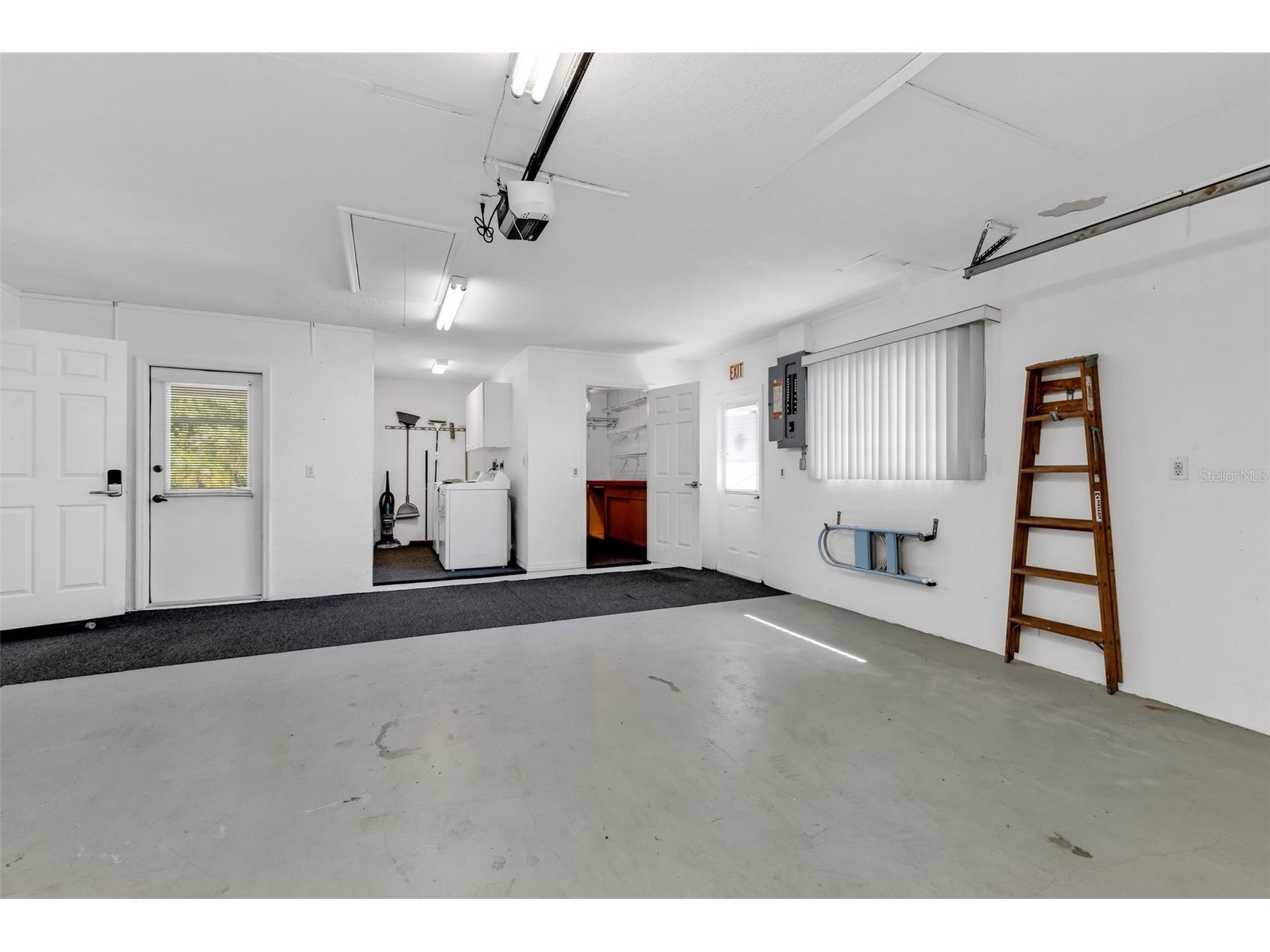 18250 Grace Avenue Port Charlotte FL 33948 C7528348 image30