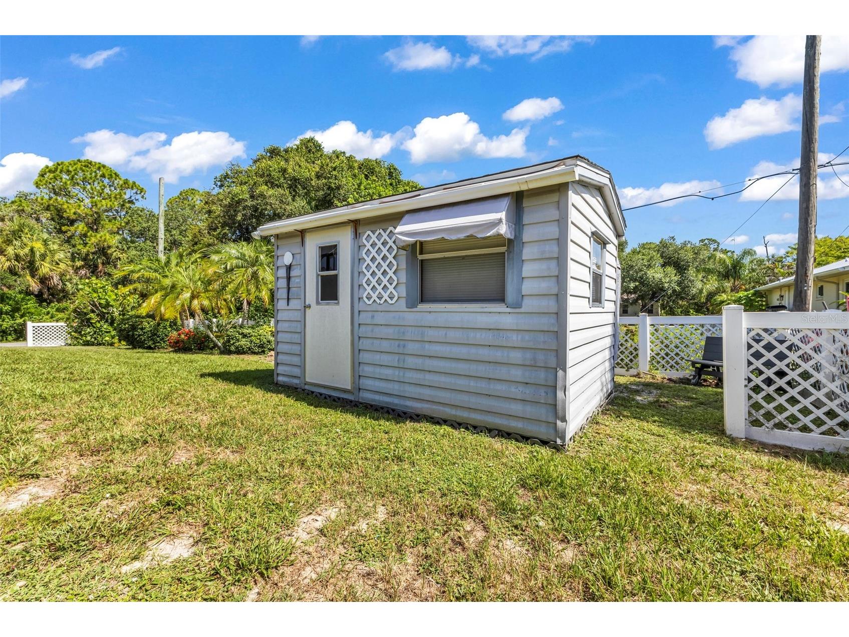 18250 Grace Avenue Port Charlotte FL 33948 C7528348 image32