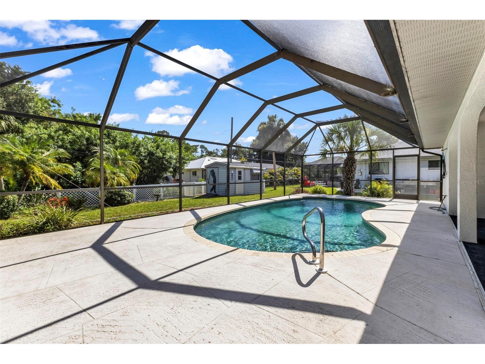 18250 Grace Avenue Port Charlotte FL 33948 C7528348 image33