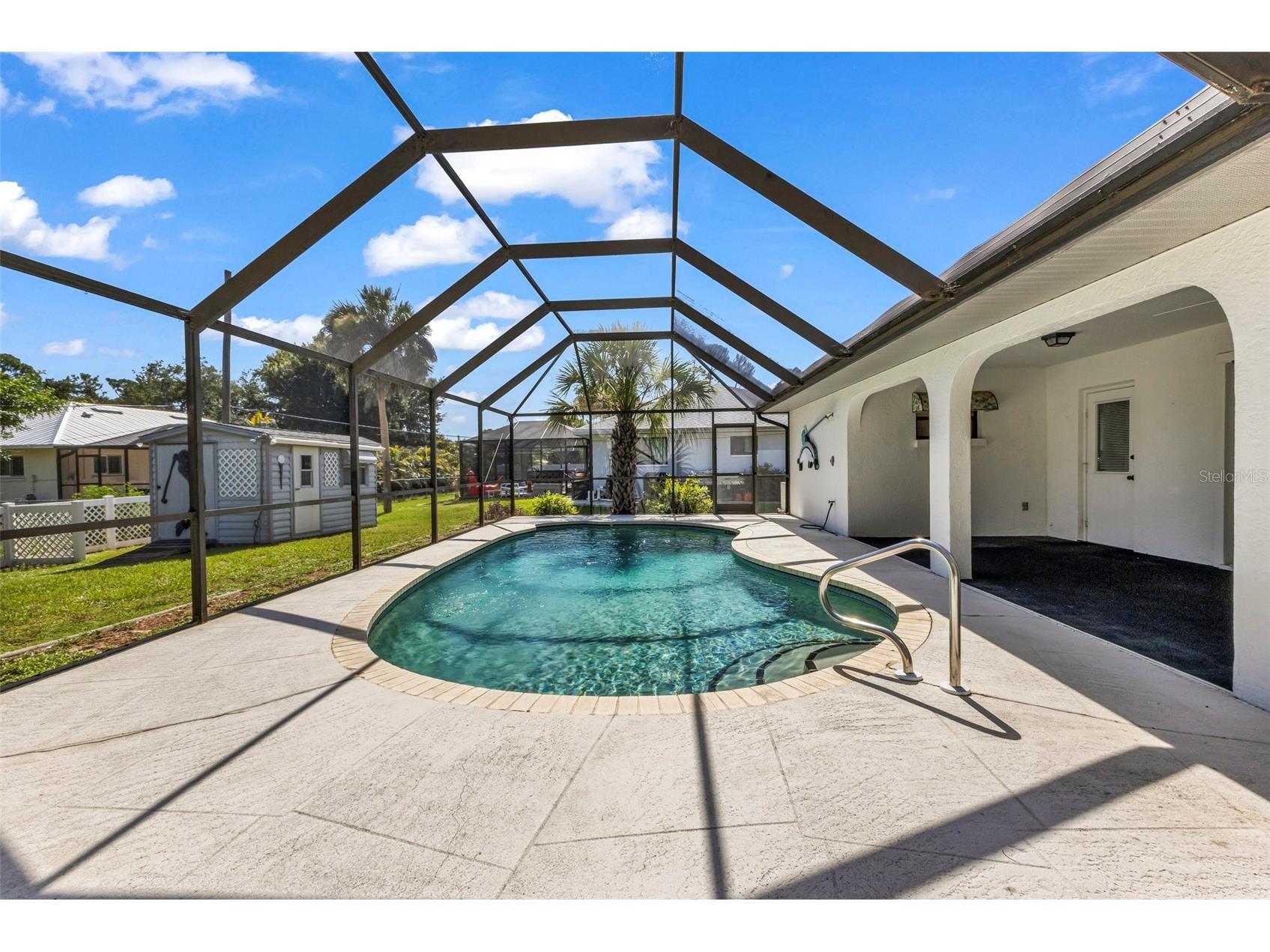 18250 Grace Avenue Port Charlotte FL 33948 C7528348 image34