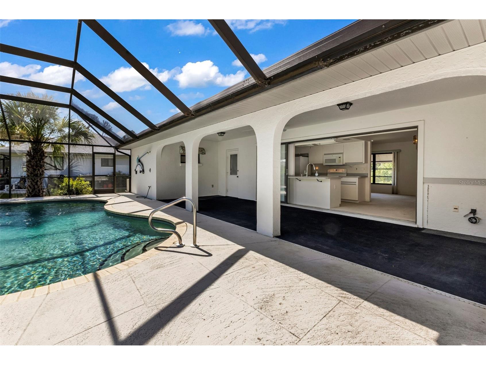 18250 Grace Avenue Port Charlotte FL 33948 C7528348 image35