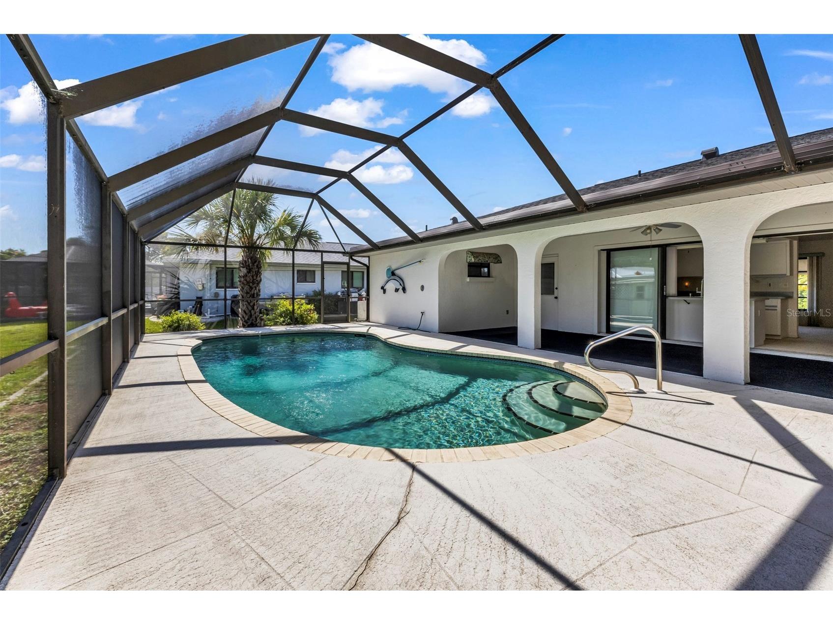 18250 Grace Avenue Port Charlotte FL 33948 C7528348 image36