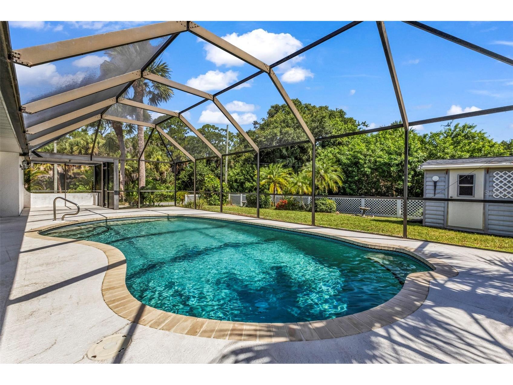 18250 Grace Avenue Port Charlotte FL 33948 C7528348 image37