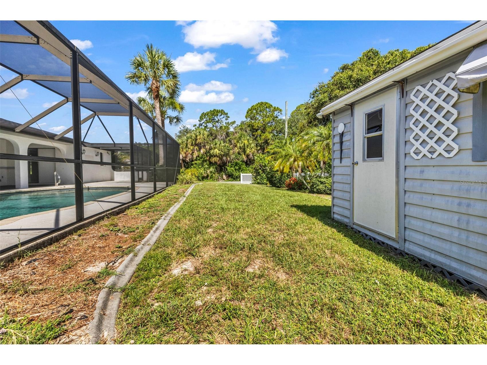 18250 Grace Avenue Port Charlotte FL 33948 C7528348 image38