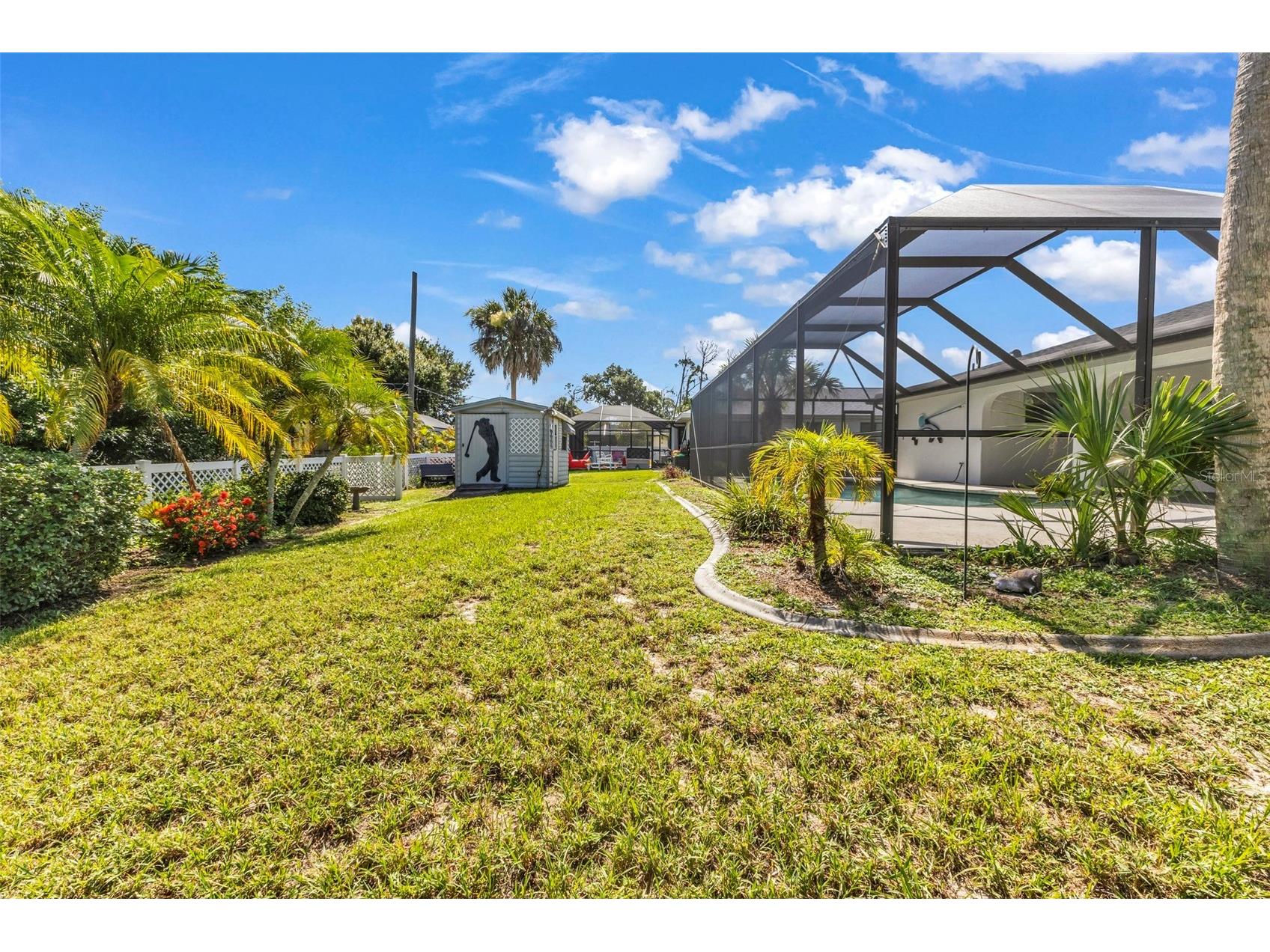 18250 Grace Avenue Port Charlotte FL 33948 C7528348 image39