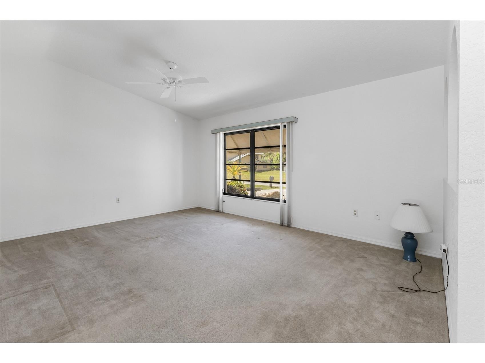 18250 Grace Avenue Port Charlotte FL 33948 C7528348 image4