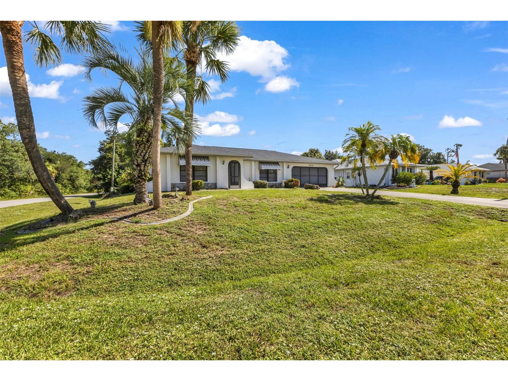 18250 Grace Avenue Port Charlotte FL 33948 C7528348 image40
