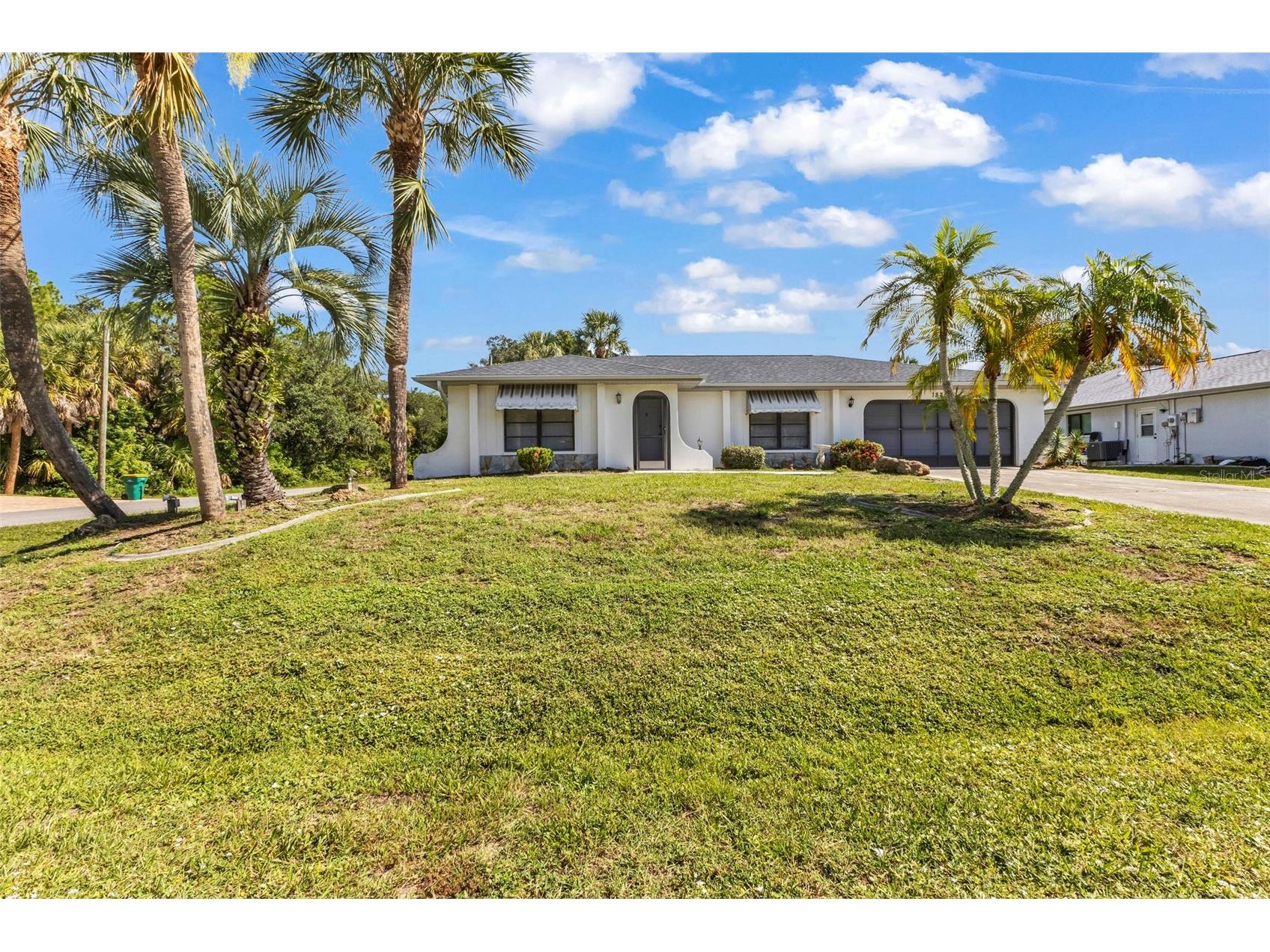 18250 Grace Avenue Port Charlotte FL 33948 C7528348 image41