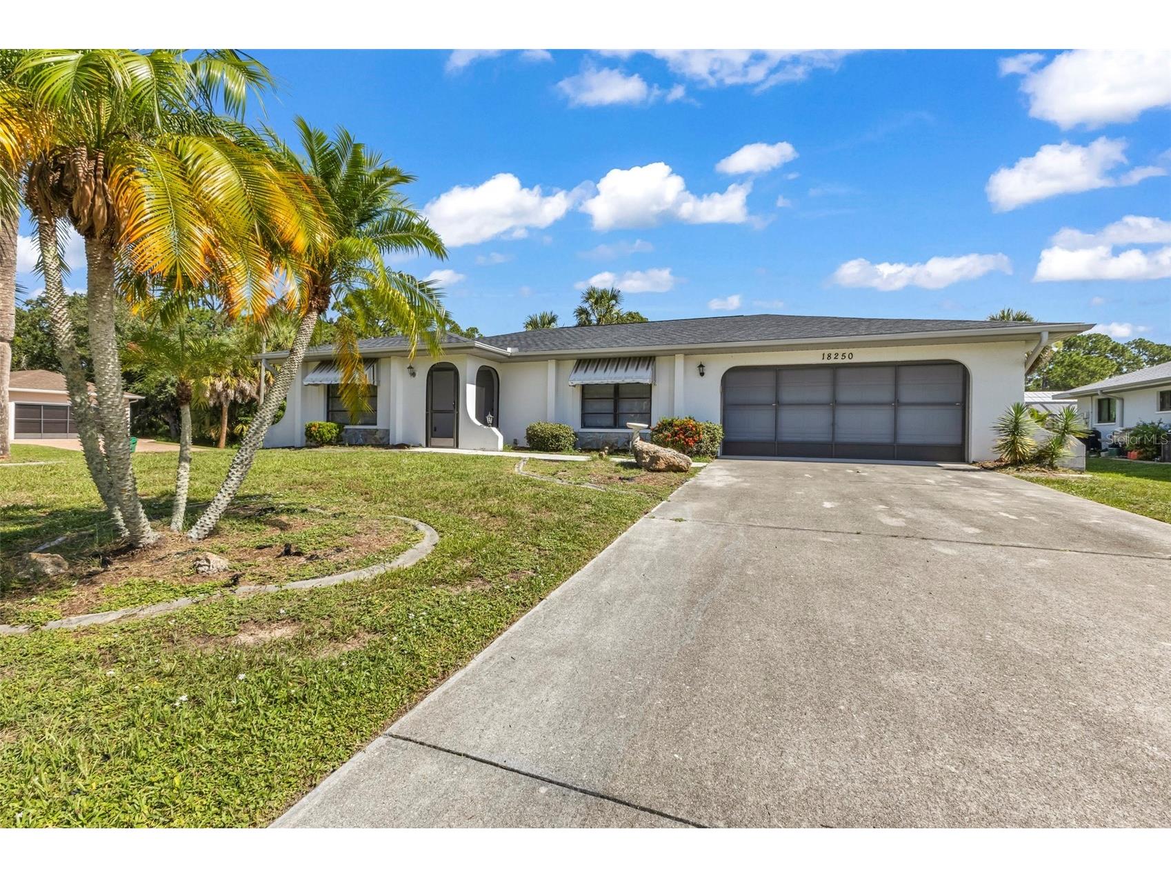 18250 Grace Avenue Port Charlotte FL 33948 C7528348 image42