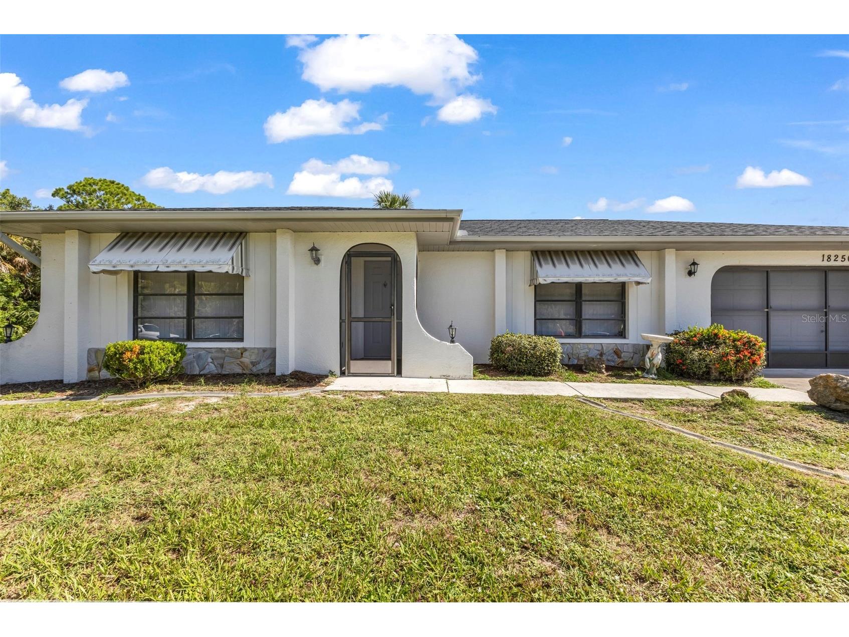 18250 Grace Avenue Port Charlotte FL 33948 C7528348 image43