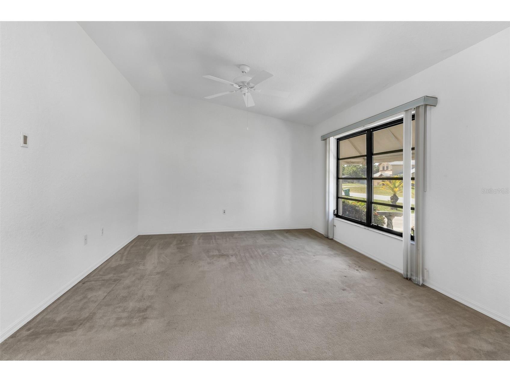 18250 Grace Avenue Port Charlotte FL 33948 C7528348 image5