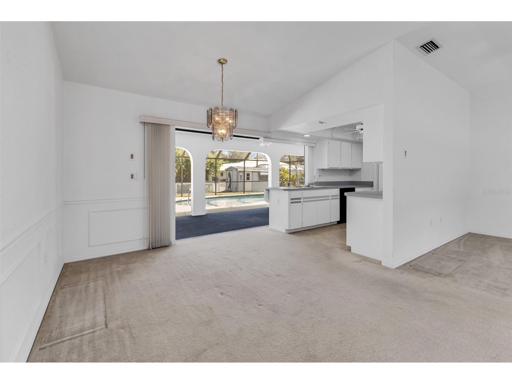 18250 Grace Avenue Port Charlotte FL 33948 C7528348 image6