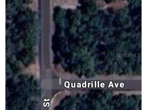 18250 Quadrille Avenue Port Charlotte FL 33948 J992547 image1