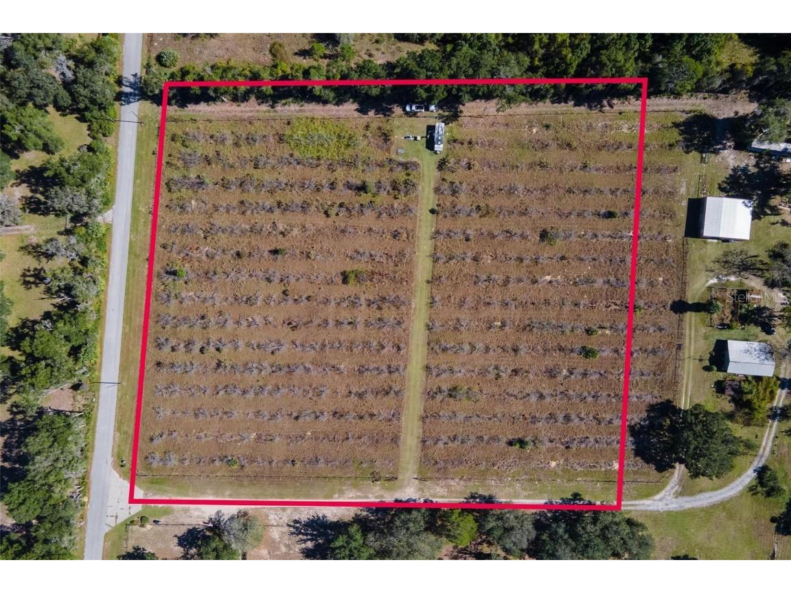 18250 Ravenswood Road Altoona FL 32702 G5105562 image1