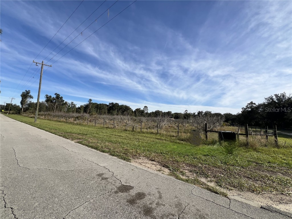 18250 Ravenswood Road Altoona FL 32702 G5105562 image10