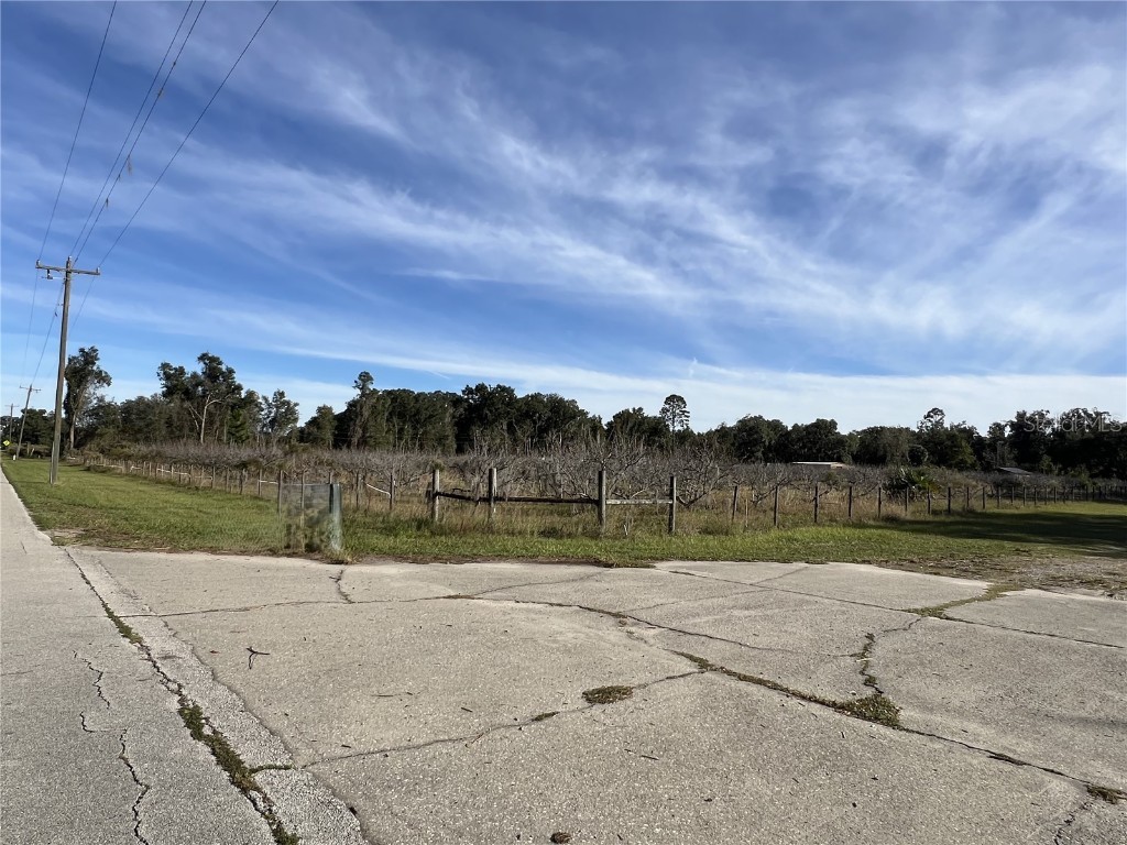 18250 Ravenswood Road Altoona FL 32702 G5105562 image11