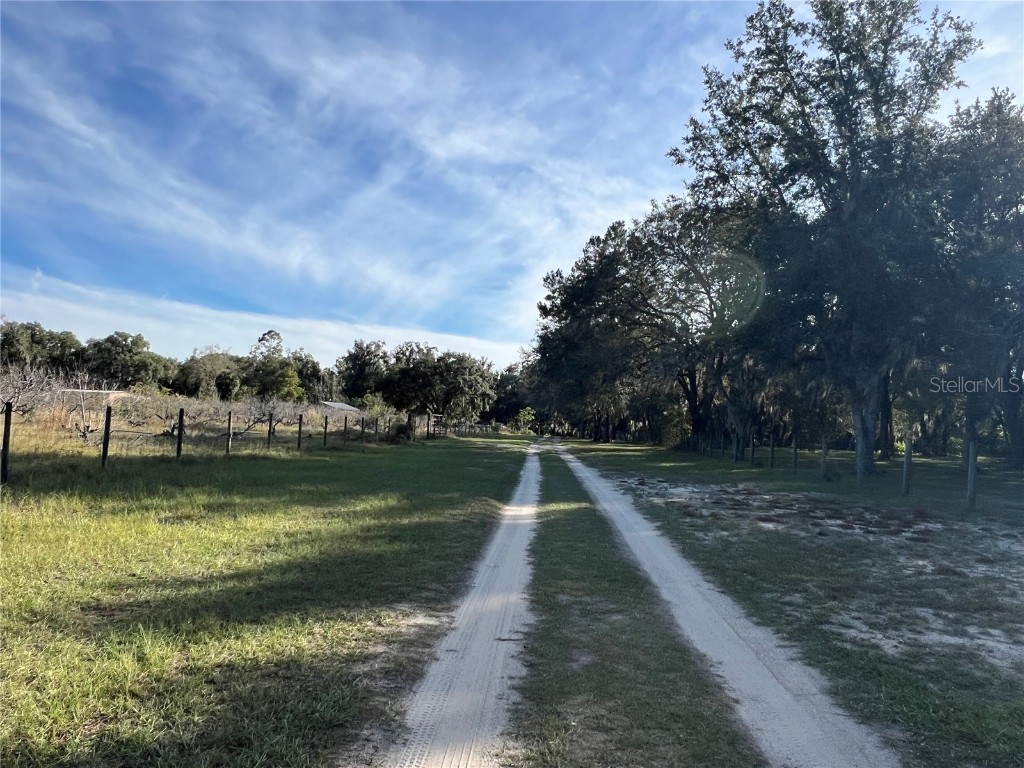 18250 Ravenswood Road Altoona FL 32702 G5105562 image12