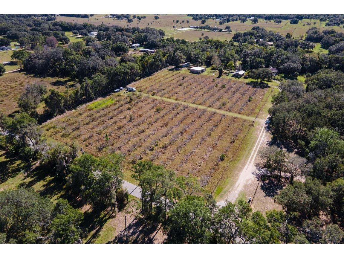 18250 Ravenswood Road Altoona FL 32702 G5105562 image14