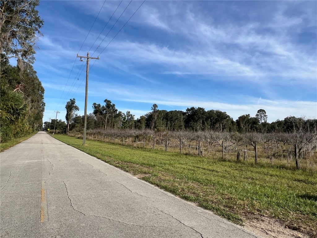 18250 Ravenswood Road Altoona FL 32702 G5105562 image2
