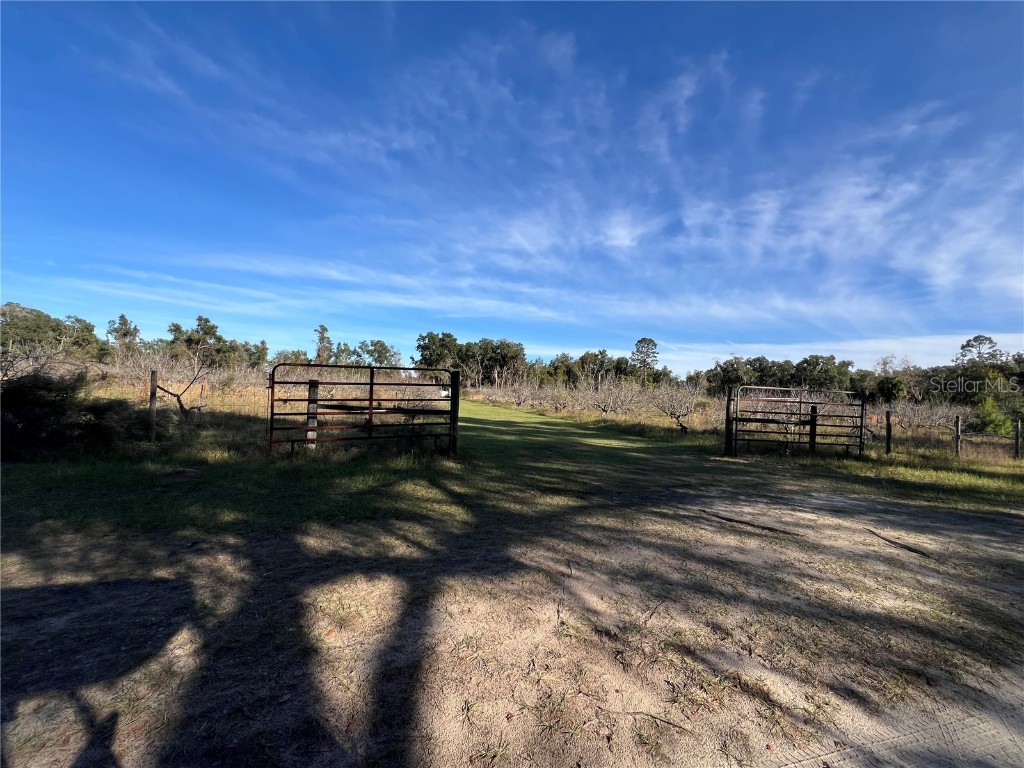 18250 Ravenswood Road Altoona FL 32702 G5105562 image33