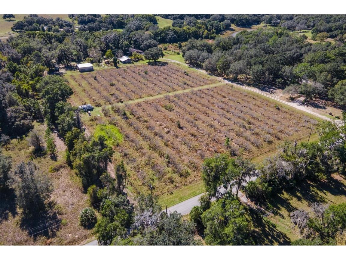 18250 Ravenswood Road Altoona FL 32702 G5105562 image34