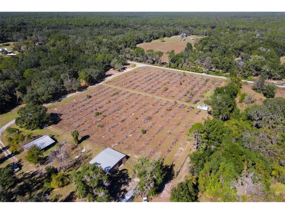 18250 Ravenswood Road Altoona FL 32702 G5105562 image35