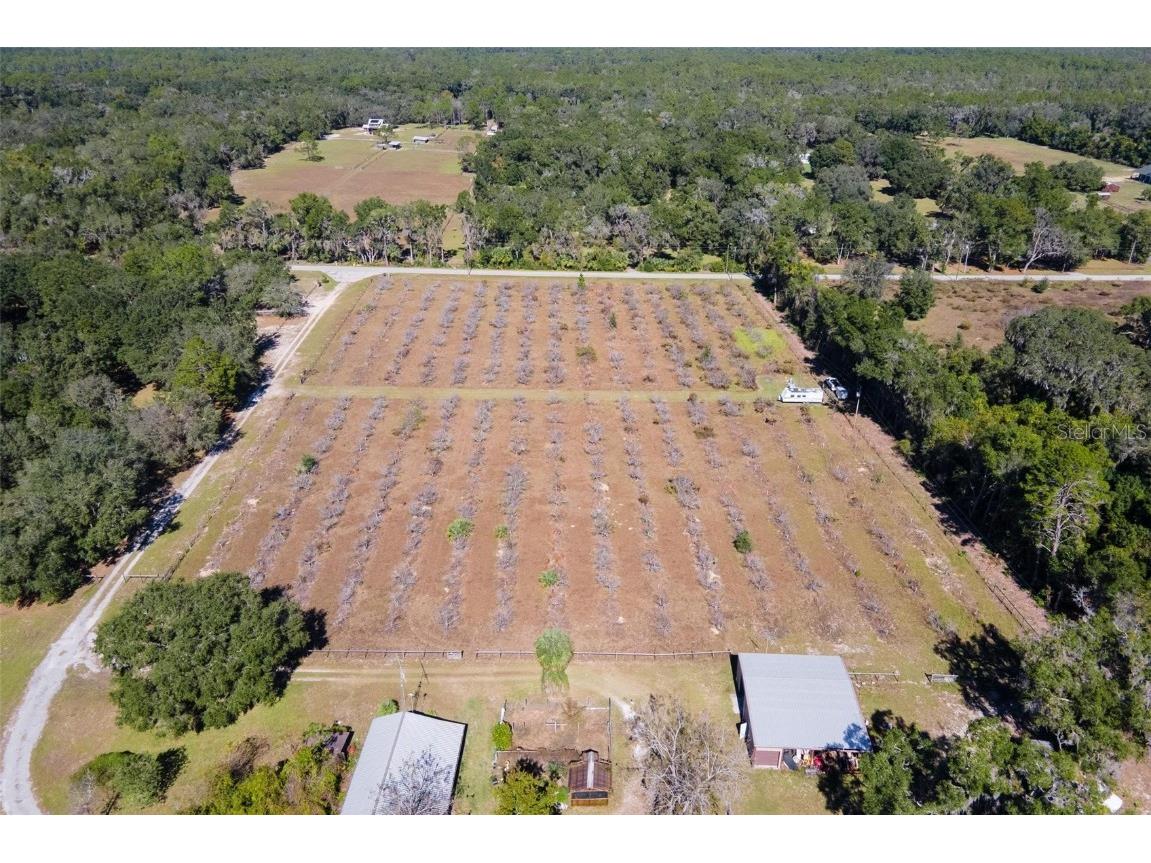 18250 Ravenswood Road Altoona FL 32702 G5105562 image36