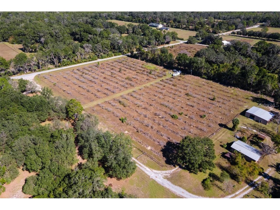 18250 Ravenswood Road Altoona FL 32702 G5105562 image37
