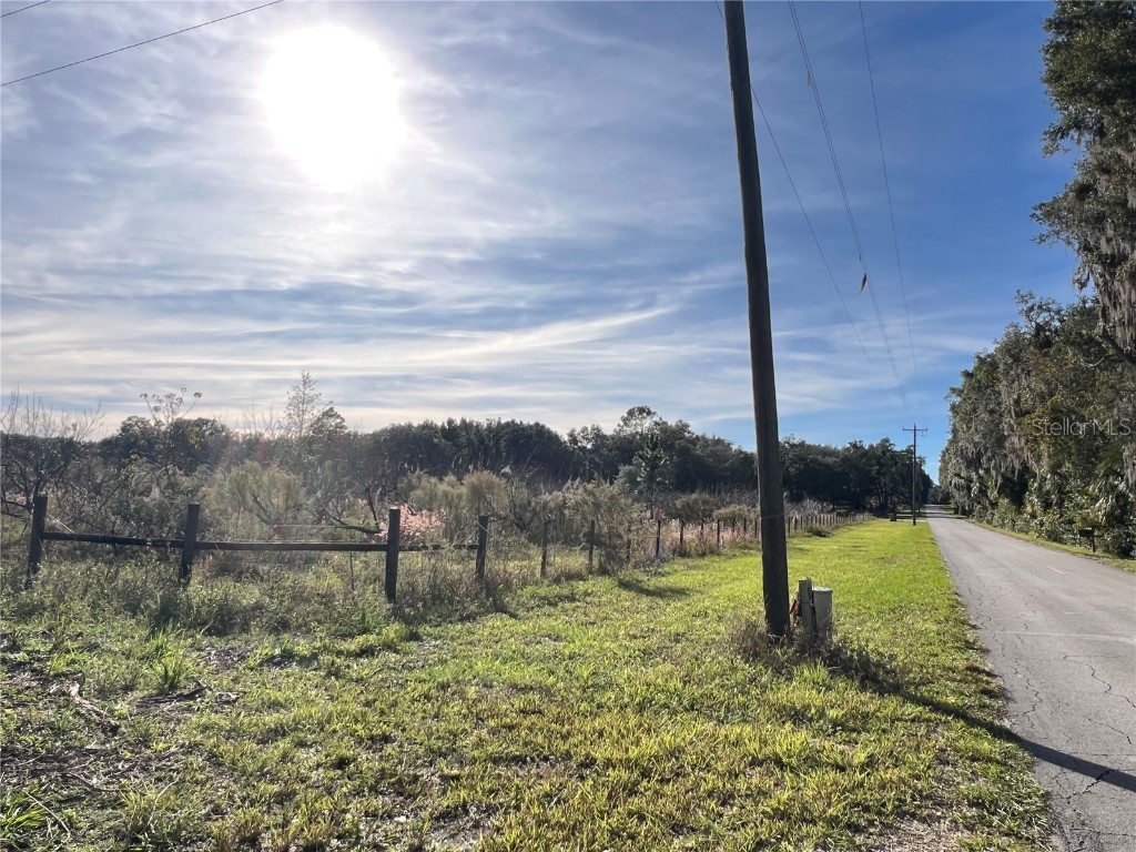 18250 Ravenswood Road Altoona FL 32702 G5105562 image4