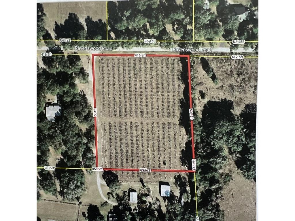 18250 Ravenswood Road Altoona FL 32702 G5105562 image41