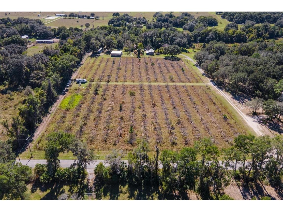18250 Ravenswood Road Altoona FL 32702 G5105562 image5