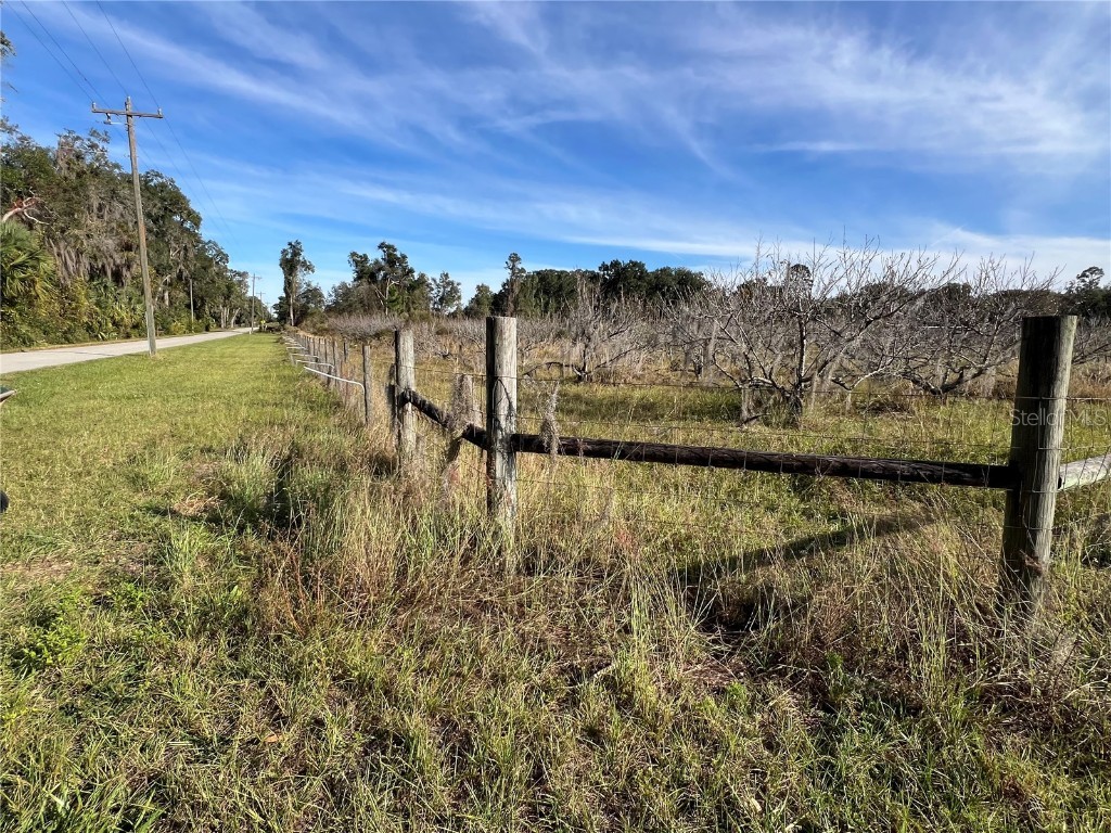 18250 Ravenswood Road Altoona FL 32702 G5105562 image6