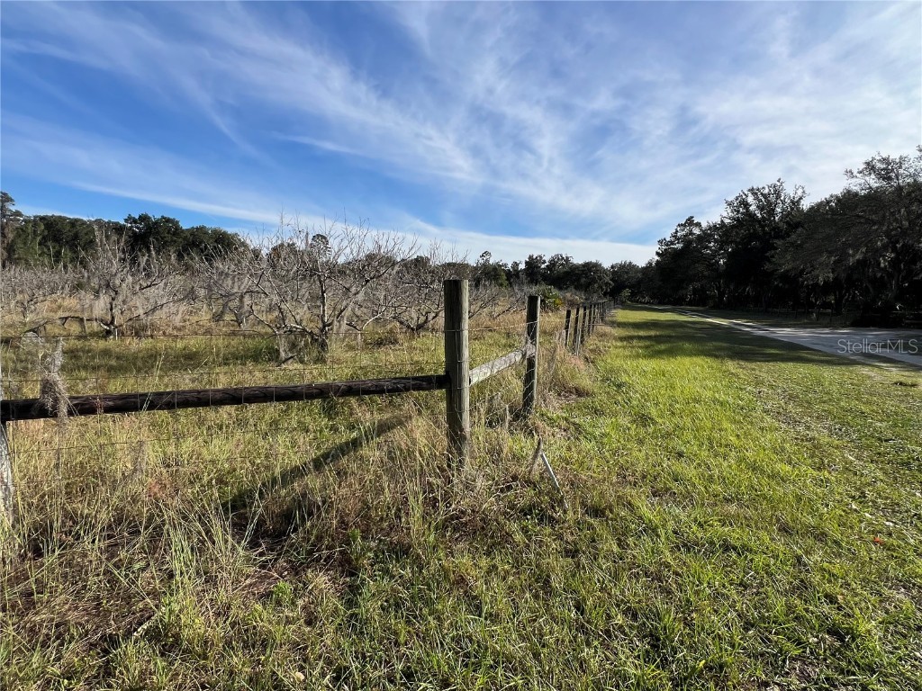 18250 Ravenswood Road Altoona FL 32702 G5105562 image7