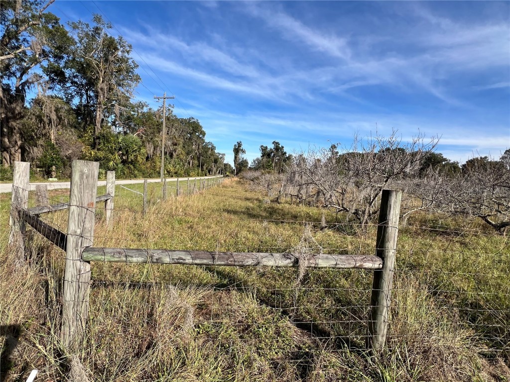 18250 Ravenswood Road Altoona FL 32702 G5105562 image8