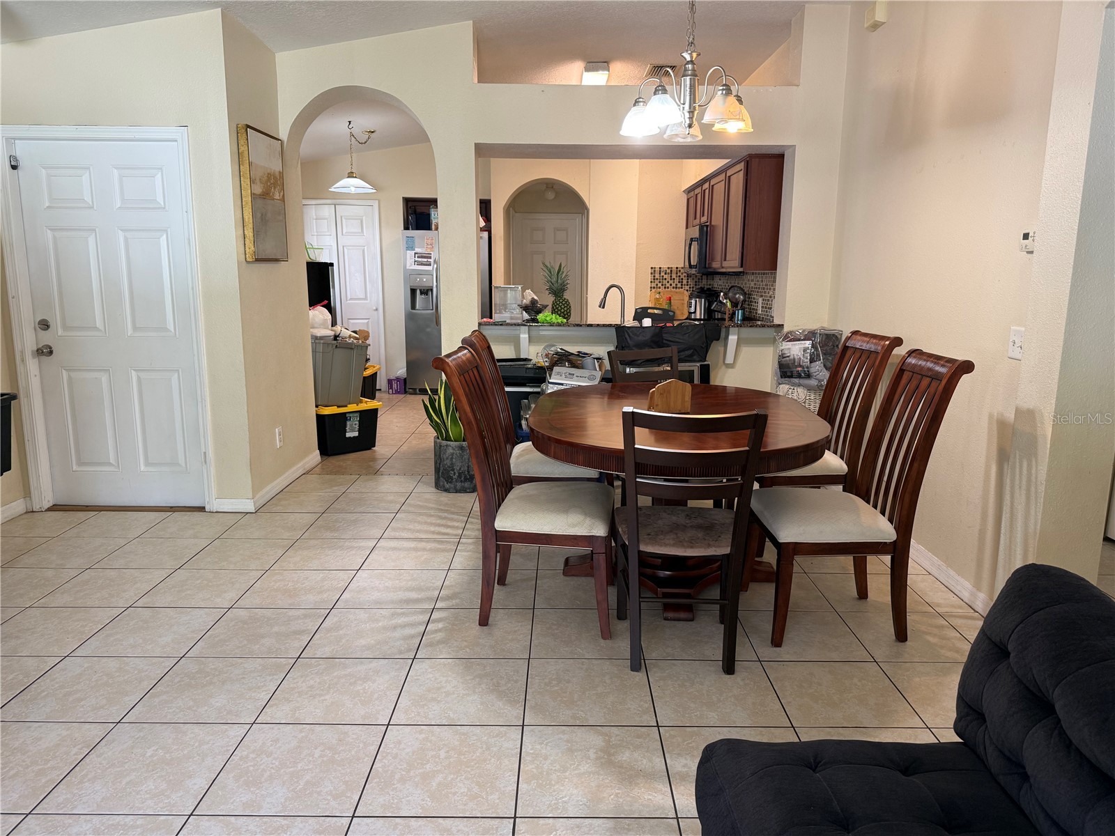 18250 Snowdonia Drive Land O Lakes FL 34638 TB8529733 image2