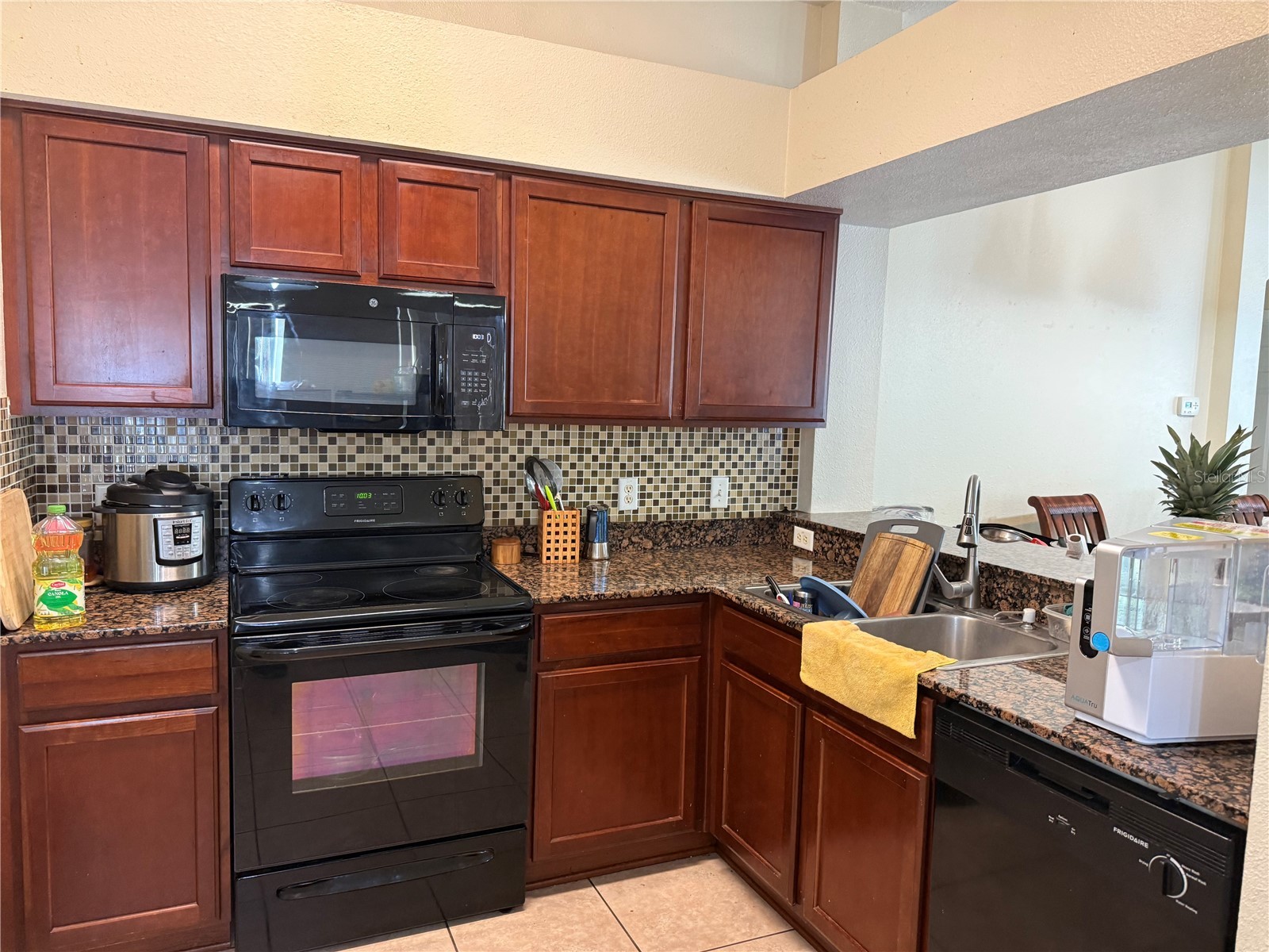 18250 Snowdonia Drive Land O Lakes FL 34638 TB8529733 image3