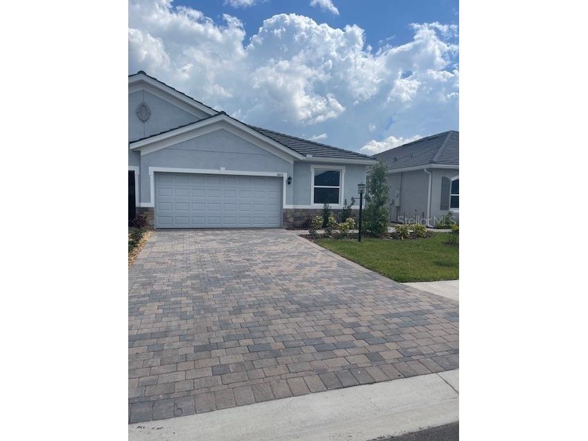18251 Cropside Trail Bradenton FL 34211 T3479402 image1