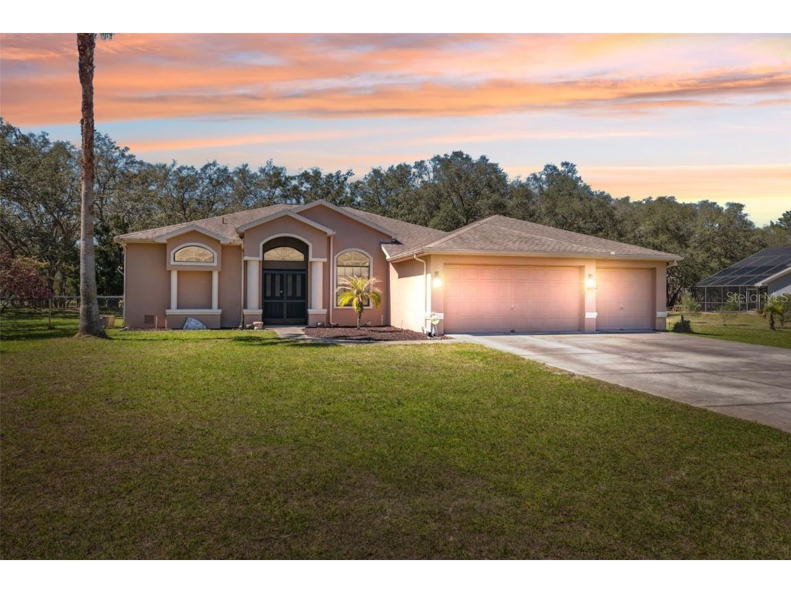 18251 East Road Hudson FL 34667 W7873365 image1